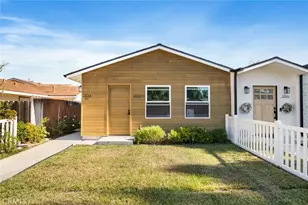 23046 W Saticoy St, West Hills, CA 91304 - Photo 20