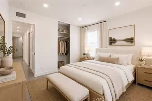 23046 W Saticoy St, West Hills, CA 91304 - Photo 14