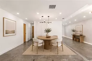 23046 W Saticoy St, West Hills, CA 91304 - Photo 8