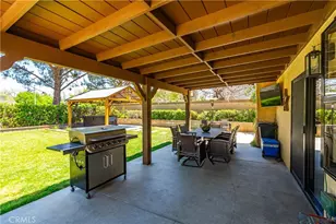 44136 Shad St, Lancaster, CA 93536 - Photo 26