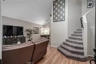 44136 Shad St, Lancaster, CA 93536 - Photo 4