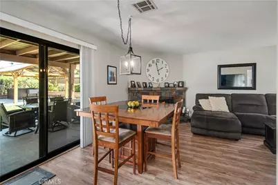 44136 Shad Street, Lancaster, CA 93536 - Photo 12