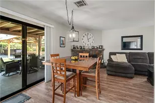 44136 Shad St, Lancaster, CA 93536 - Photo 12