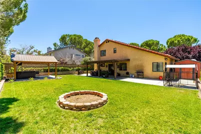 44136 Shad Street, Lancaster, CA 93536 - Photo 30