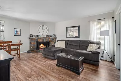44136 Shad Street, Lancaster, CA 93536 - Photo 14