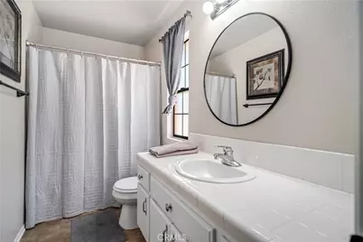 44136 Shad Street, Lancaster, CA 93536 - Photo 24