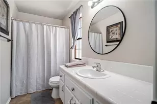 44136 Shad St, Lancaster, CA 93536 - Photo 24