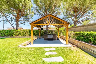 44136 Shad Street, Lancaster, CA 93536 - Photo 28