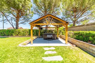 44136 Shad St, Lancaster, CA 93536 - Photo 28