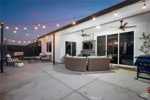 1008 Eckmann, Shafter, CA 93263 - Photo 32