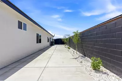 1008 Eckmann, Shafter, CA 93263 - Photo 28