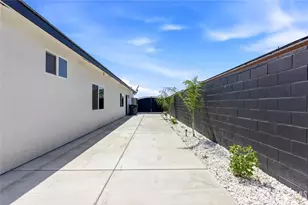 1008 Eckmann, Shafter, CA 93263 - Photo 28