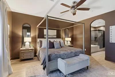 1008 Eckmann, Shafter, CA 93263 - Photo 22