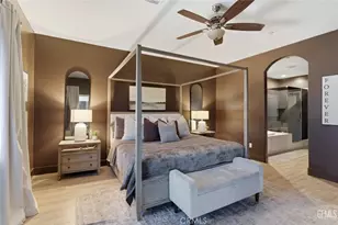 1008 Eckmann, Shafter, CA 93263 - Photo 22
