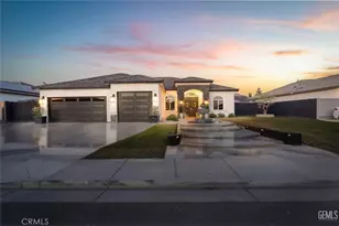 1008 Eckmann, Shafter, CA 93263 - Photo 1