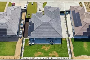 1008 Eckmann, Shafter, CA 93263 - Photo 38