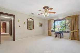 4818 Nomad, Woodland Hills, CA 91364 - Photo 24