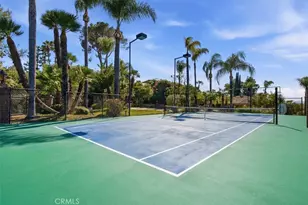 4818 Nomad, Woodland Hills, CA 91364 - Photo 38