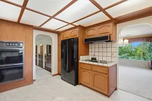 4818 Nomad, Woodland Hills, CA 91364 - Photo 20