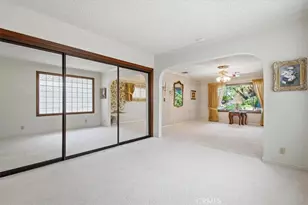 4818 Nomad, Woodland Hills, CA 91364 - Photo 22