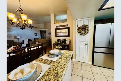 2212 S A, Arvin, CA 93203 - Photo 10