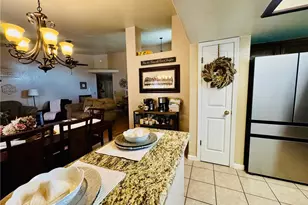 2212 S A, Arvin, CA 93203 - Photo 10