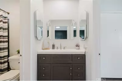 3734 S Canfield #330, Los Angeles, CA 90034 - Photo 12