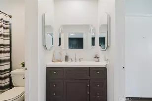 3734 S Canfield, Los Angeles, CA 90034 - Photo 12