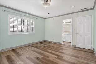 18433 Hatteras, Tarzana, CA 91356 - Photo 20