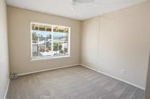 25313 Via Calinda, Valencia, CA 91355 - Photo 14