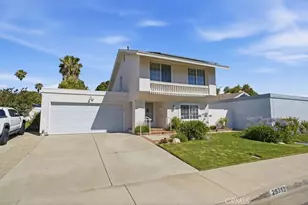 25313 Via Calinda, Valencia, CA 91355 - Photo 1