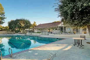 25313 Via Calinda, Valencia, CA 91355 - Photo 10