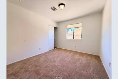 606 E Avenue J9, Lancaster, CA 93535 - Photo 40