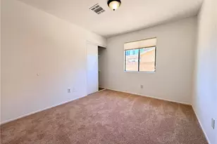 606 E Ave J 9, Lancaster, CA 93535 - Photo 40