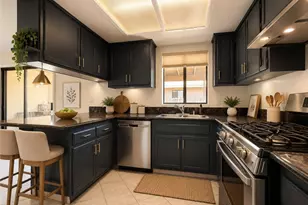 606 E Ave J 9, Lancaster, CA 93535 - Photo 4