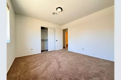 606 E Avenue J9, Lancaster, CA 93535 - Photo 44