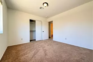 606 E Ave J 9, Lancaster, CA 93535 - Photo 44