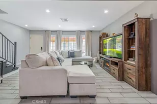 7422 Hazeltine, Van Nuys, CA 91405 - Photo 16