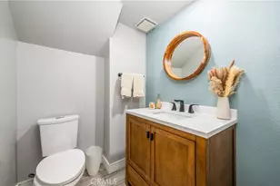 7422 Hazeltine, Van Nuys, CA 91405 - Photo 24