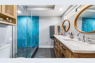 7422 Hazeltine, Van Nuys, CA 91405 - Photo 28