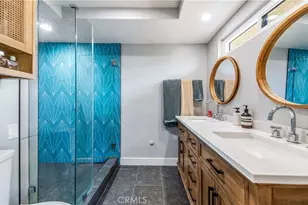 7422 Hazeltine, Van Nuys, CA 91405 - Photo 28