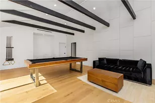 22963 Cass Ave, Woodland Hills, CA 91364 - Photo 32
