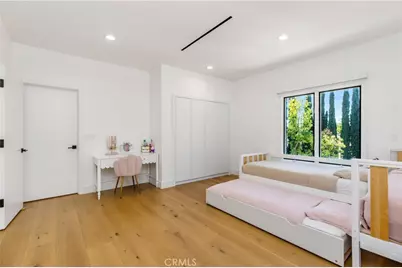 22963 Cass Avenue, Woodland Hills, CA 91364 - Photo 52