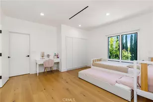 22963 Cass Ave, Woodland Hills, CA 91364 - Photo 52