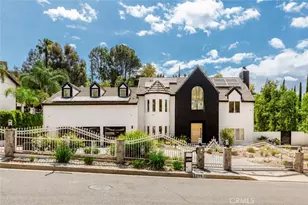 22963 Cass Ave, Woodland Hills, CA 91364 - Photo 2