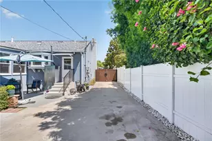 1660 Wagner, Pasadena, CA 91106 - Photo 28