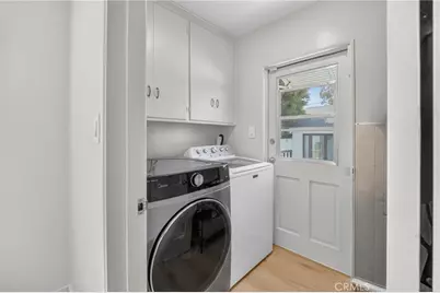 1660 Wagner, Pasadena, CA 91106 - Photo 10