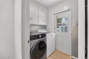1660 Wagner, Pasadena, CA 91106 - Photo 10