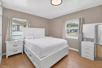 1660 Wagner, Pasadena, CA 91106 - Photo 16