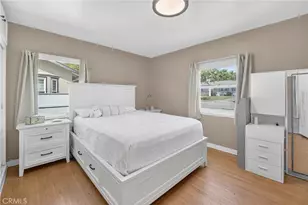 1660 Wagner, Pasadena, CA 91106 - Photo 16
